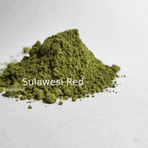 Sulawesi Red Angebot!