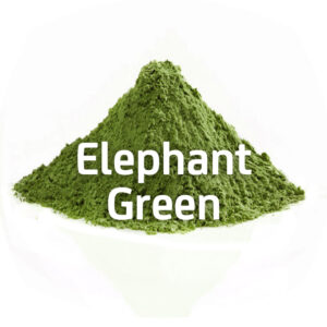 Elephant Green