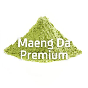 Maeng Da Premium
