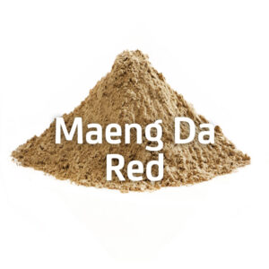 Maeng Da Red