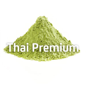 Thai Premium