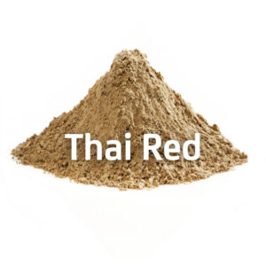 Thai Red