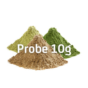Probe 10g