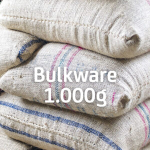 Bulkware 1000g