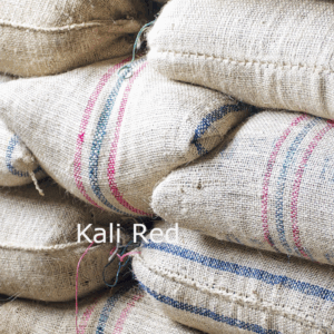 Kali Red  (Bulkware) Neu!